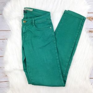 Zara Core Denim - Slim